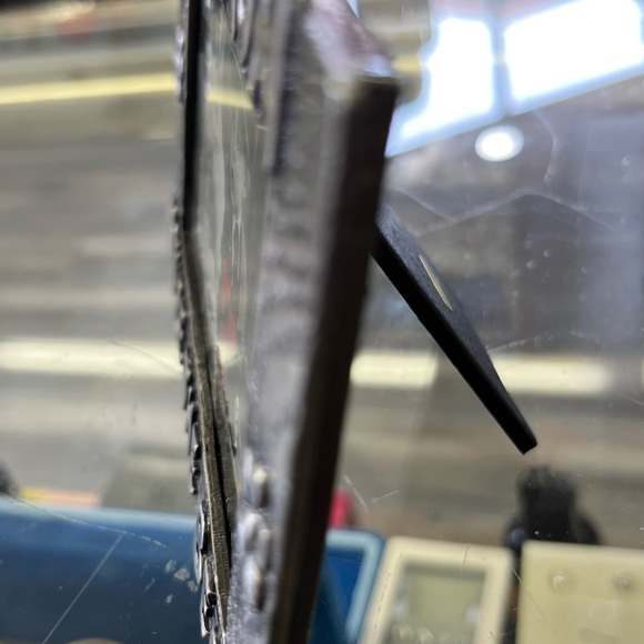 FRAME FOR MOTHER DAY - Picture 5 of 7